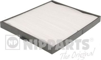 Салонный фильтр Nipparts. Артикул J1340302