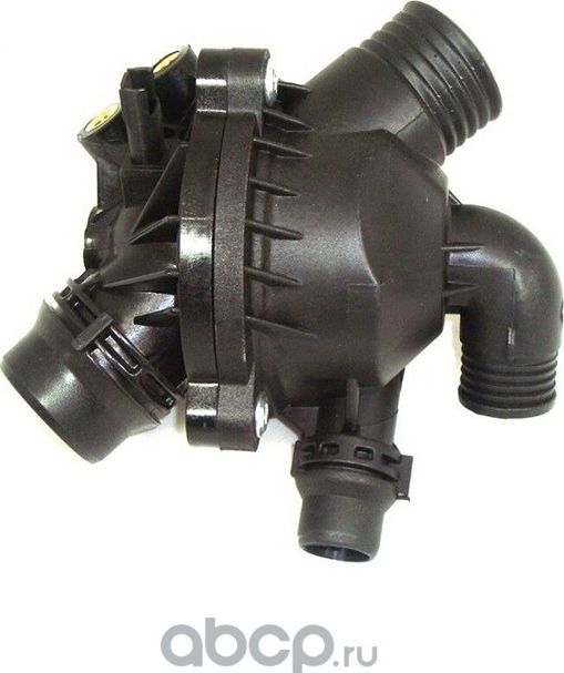 Термостат BMW. Артикул 11537550172