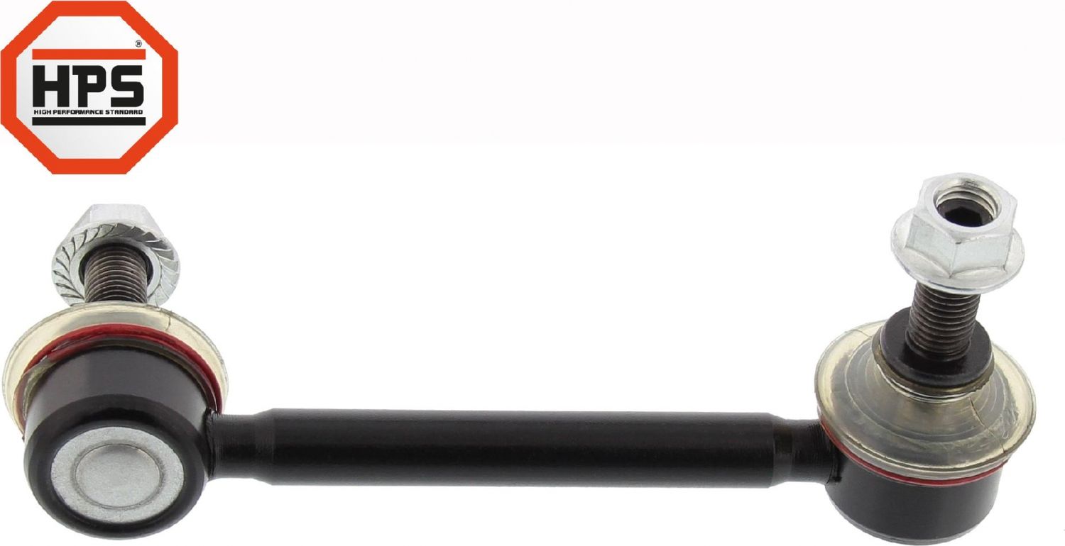 Стойка (тяга) стабилизатора MAPCO. Артикул 49269HPS