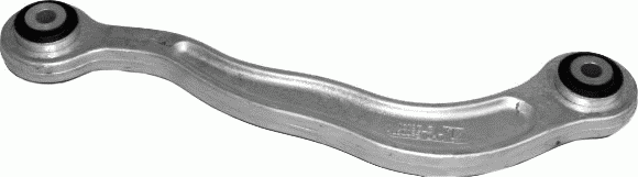 Продольный рычаг задней подвески Lemforder. Артикул 27281 01