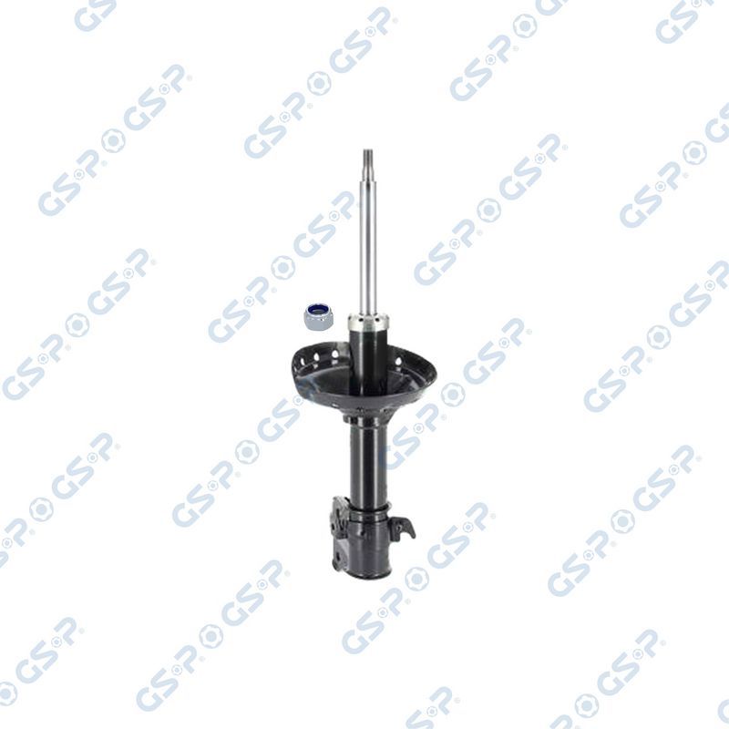 Амортизатор GSP. Артикул 32320251
