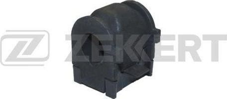 Втулка стабилизатора Zekkert. Артикул GM-1217