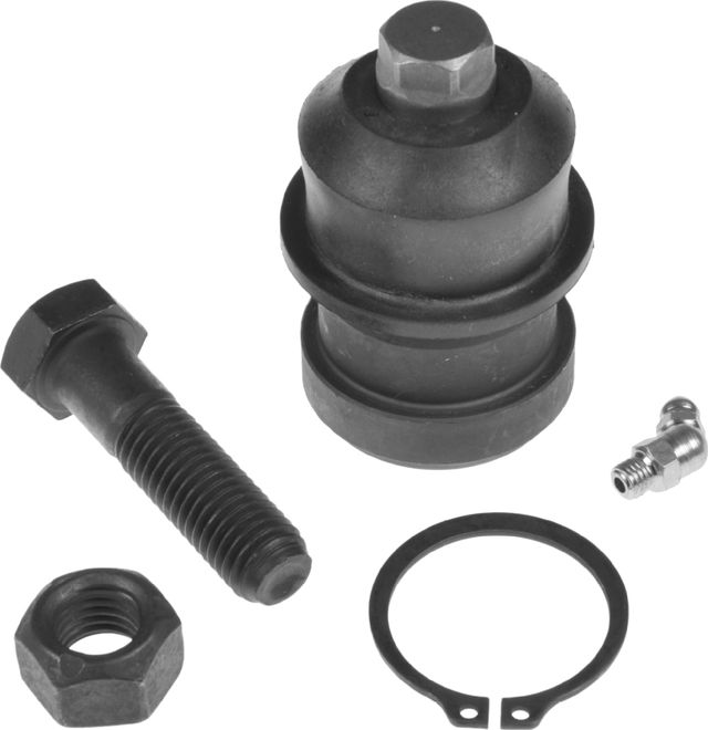 Шаровая опора Blue Print передняя правая/левая нижняя для Chrysler Grand Voyager III 1995-2001. Артикул ADA108631