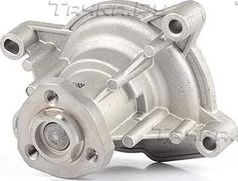 Помпа (водяной насос) BSG для Audi A3 II (8P) 2007-2013. Артикул BSG 90-500-023