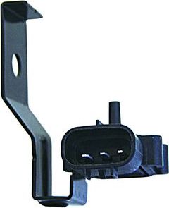 Датчик абсолютного давления (ДАД, MAP) WAI для Toyota Camry 20 (V20, XV20) 1996-2002. Артикул MAP1609