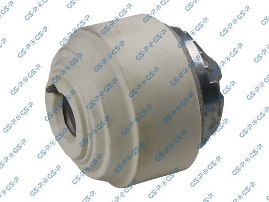 Подушка (опора) двигателя GSP. Артикул 519351