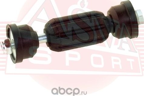 ТЯГА СТАБИЛИЗАТОРА (Asva). Артикул 2123003