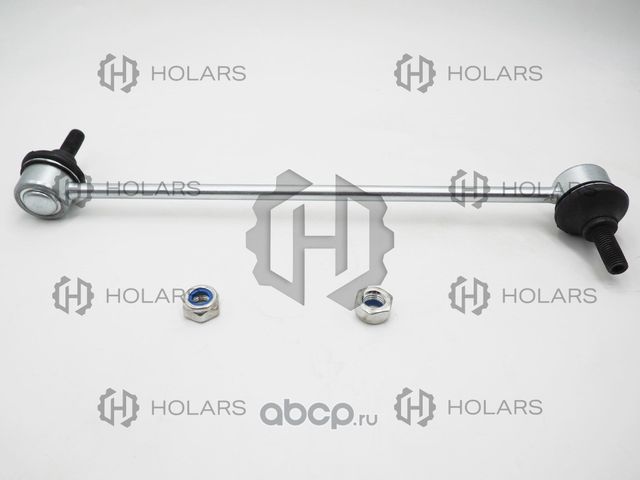 Стойка стаб (Holars). Артикул HLSL0007