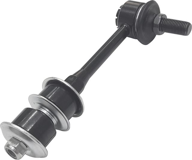 Стойка (тяга) стабилизатора CTR задняя правая/левая для Toyota 4Runner III 1995-2002. Артикул CLT-13