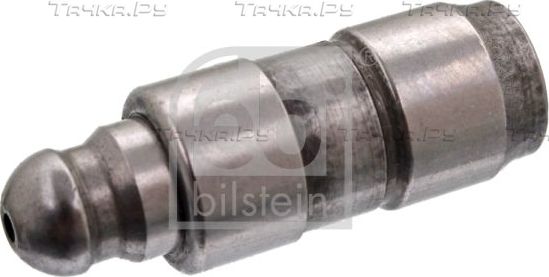 Толкатель Febi Bilstein для Opel Combo C 2004-2011. Артикул 14737