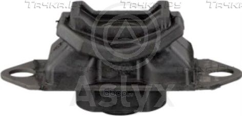 Подвеска, двигатель (Aslyx). Артикул AS202103