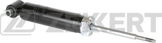Амортизатор Zekkert. Артикул SG-6463