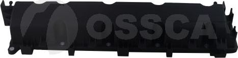 Клапанная крышка OSSCA. Артикул 68358