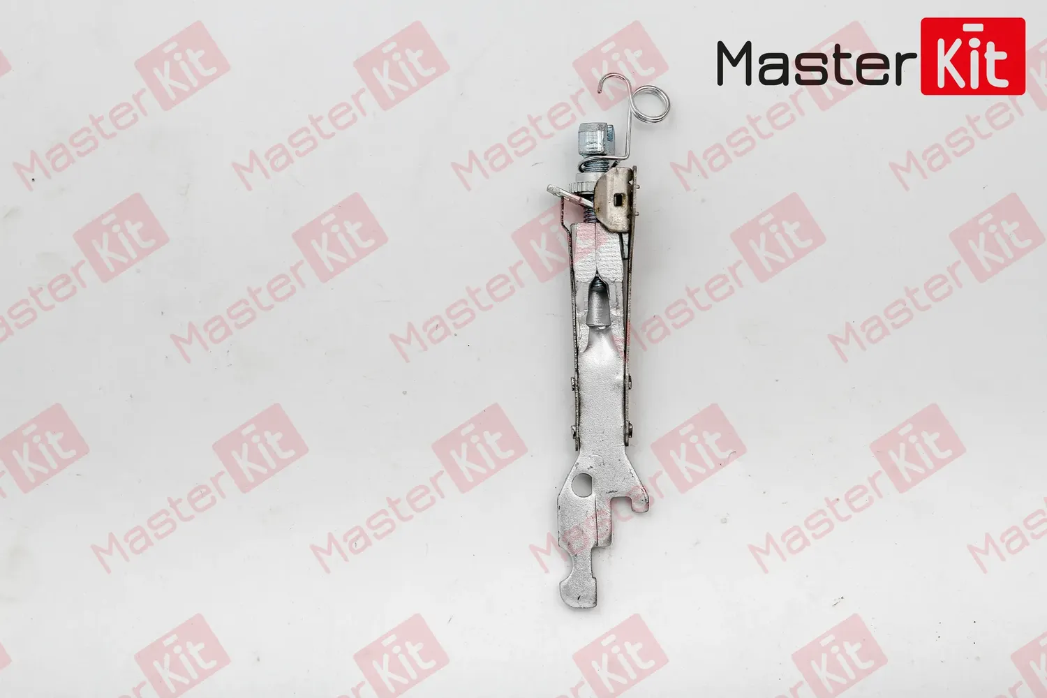 Регулятор тормозных колодок (Master KIT) Master KIT. Артикул 77AP005