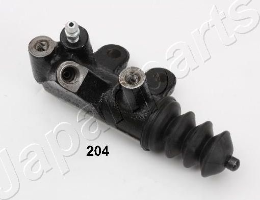 Цилиндр сцепления рабочий Japanparts. Артикул CY-204
