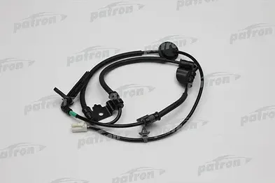 Датчик частоты вращения колеса (Patron). Артикул ABS50978