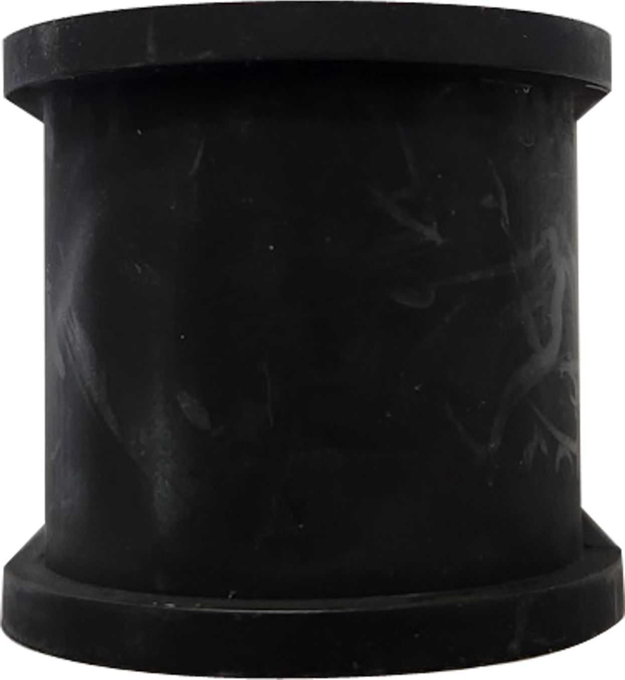 Втулка стабилизатора CTR. Артикул GV0955