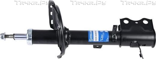 Амортизатор Stellox. Артикул 4215-0204-SX