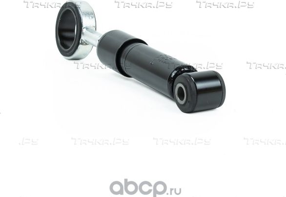 Амортизатор кабины Zentparts. Артикул Z00053