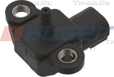 Датчик давления MB W246/W212/W204/W221/Viano/Vito/Sprinter 1.8-2.5CDI 06 Auger. Артикул 98903