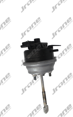Актуатор турбокомпрессора Jrone Turbo 2063-050-059 Jrone. Артикул 2063-050-059