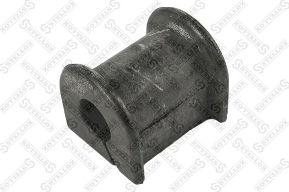 Втулка стабилизатора Stellox. Артикул 79-00054-SX