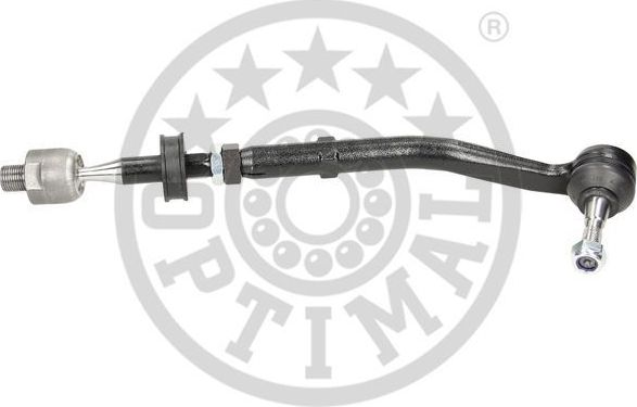 Рулевая тяга поперечная Optimal. Артикул G0-547