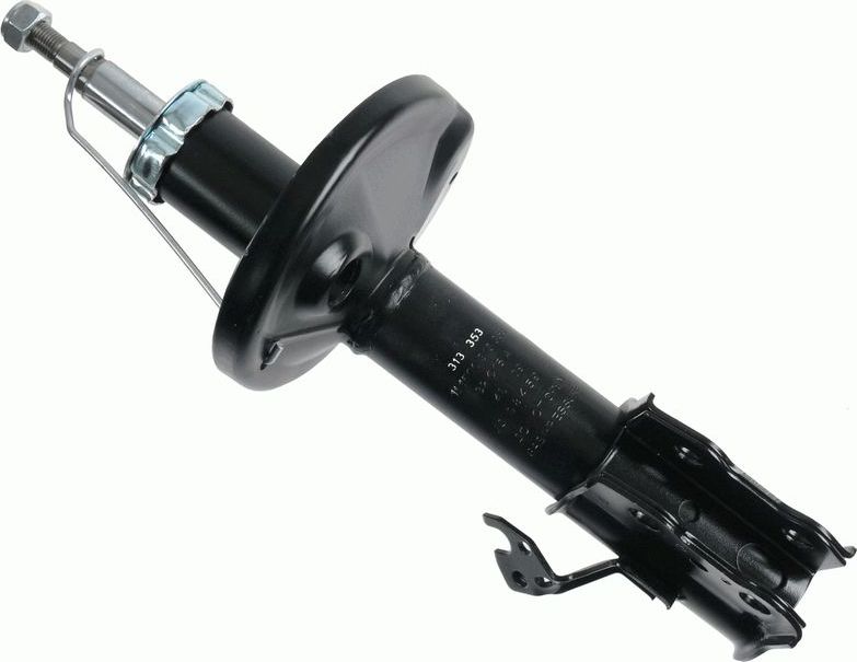 Амортизатор SACHS. Артикул 313 353