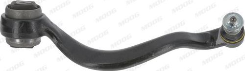 Поперечный рычаг передней подвески MOOG левый нижний для BMW X6 I (E71) 2008-2014. Артикул BM-TC-7398