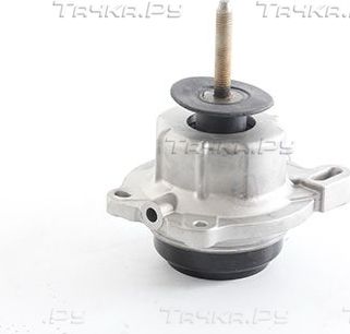 Подушка (опора) двигателя BSG. Артикул BSG 30-700-520