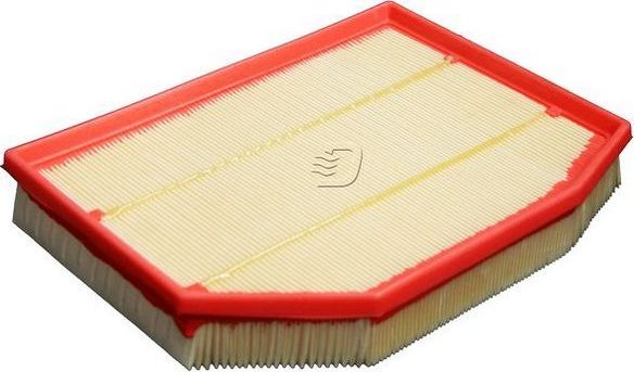 Воздушный фильтр Denckermann. Артикул A141228