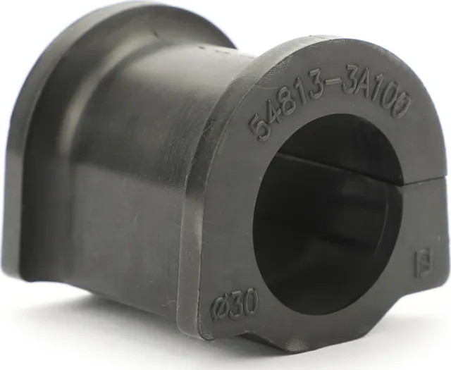 Втулка (Speedmate). Артикул SMBKH322