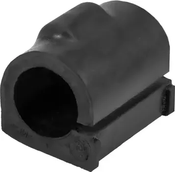 Втулка стабилизатора (Metaco). Артикул 4560-009