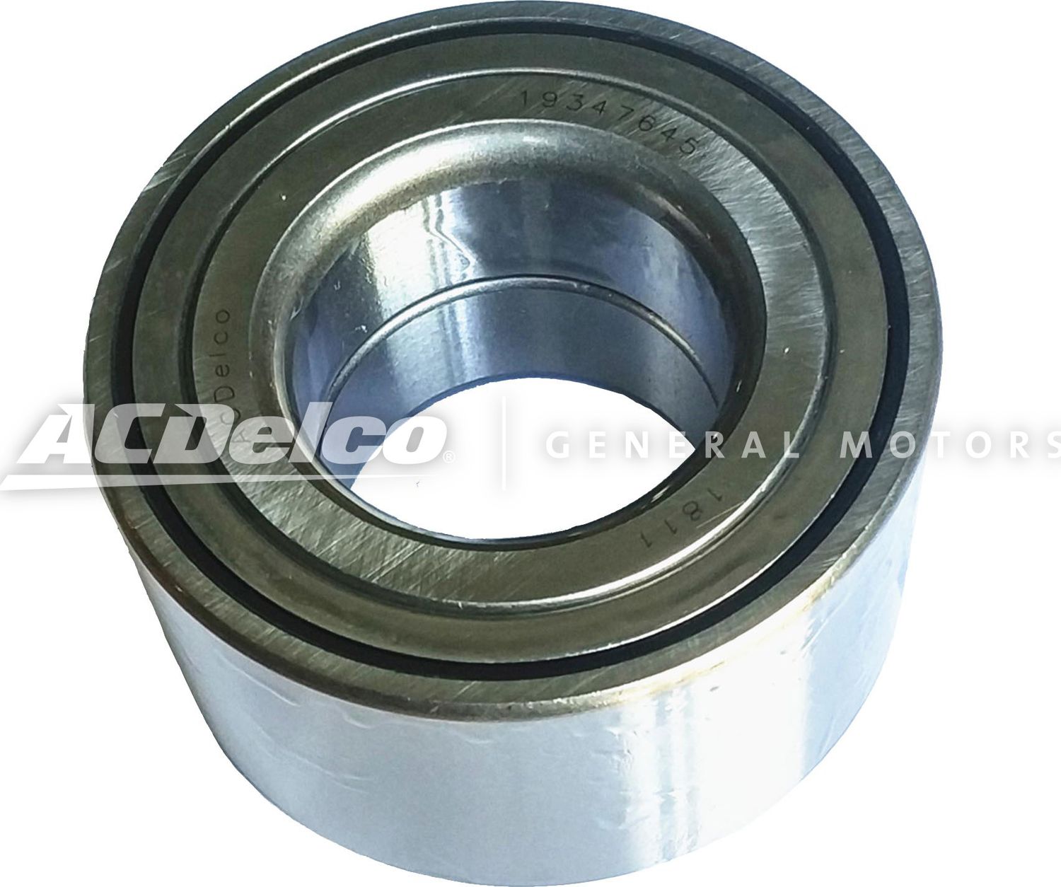 Ступичный подшипник ACDelco. Артикул 19371997