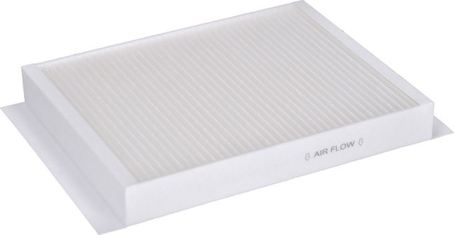 Салонный фильтр Blue Print. Артикул ADU172505