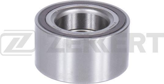 Ступичный подшипник (комплект) Zekkert. Артикул RL-2066