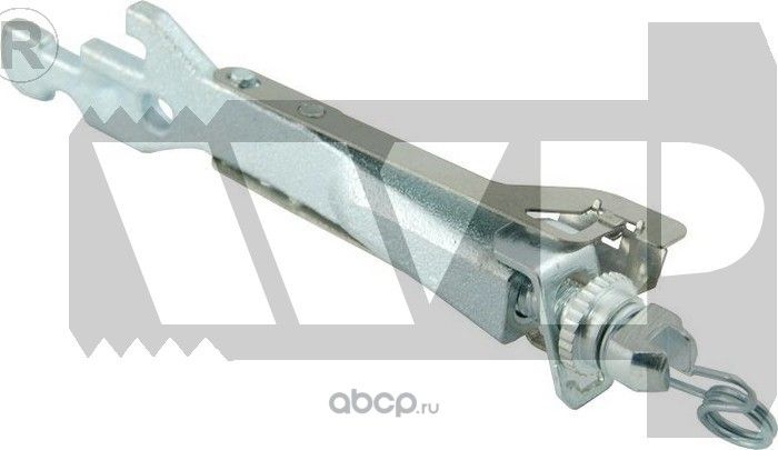 Саморегулятор тормозных колодок правый (WP) WP. Артикул WPS11100