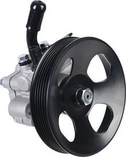 Насос ГУР Stellox для Hyundai Santa Fe II 2006-2009. Артикул 00-36345-SX