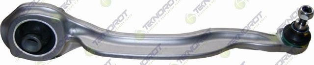 Поперечный рычаг передней подвески Teknorot. Артикул M-894