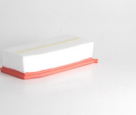 Воздушный фильтр SCT-Germany для Dacia Dokker I 2012-2026. Артикул SB 2328