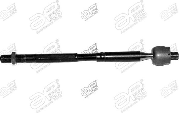 Рулевая тяга APlus правая/левая внутренняя для Toyota Avensis II 2003-2008. Артикул 17239AP
