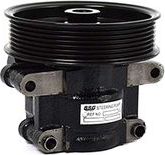 Насос ГУР BSG. Артикул BSG 30-355-002