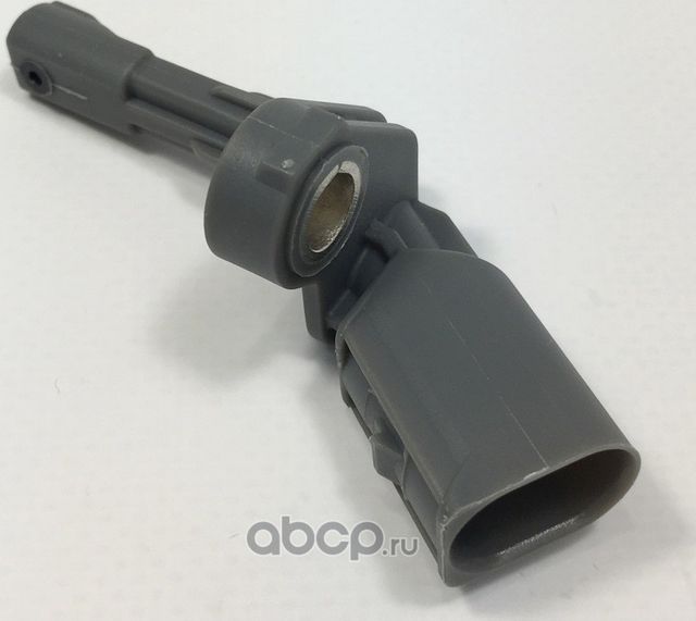 Датчик скорости Cartronic CRTR0132818 Ref.1K0927808A Cartronic. Артикул CRTR0132818