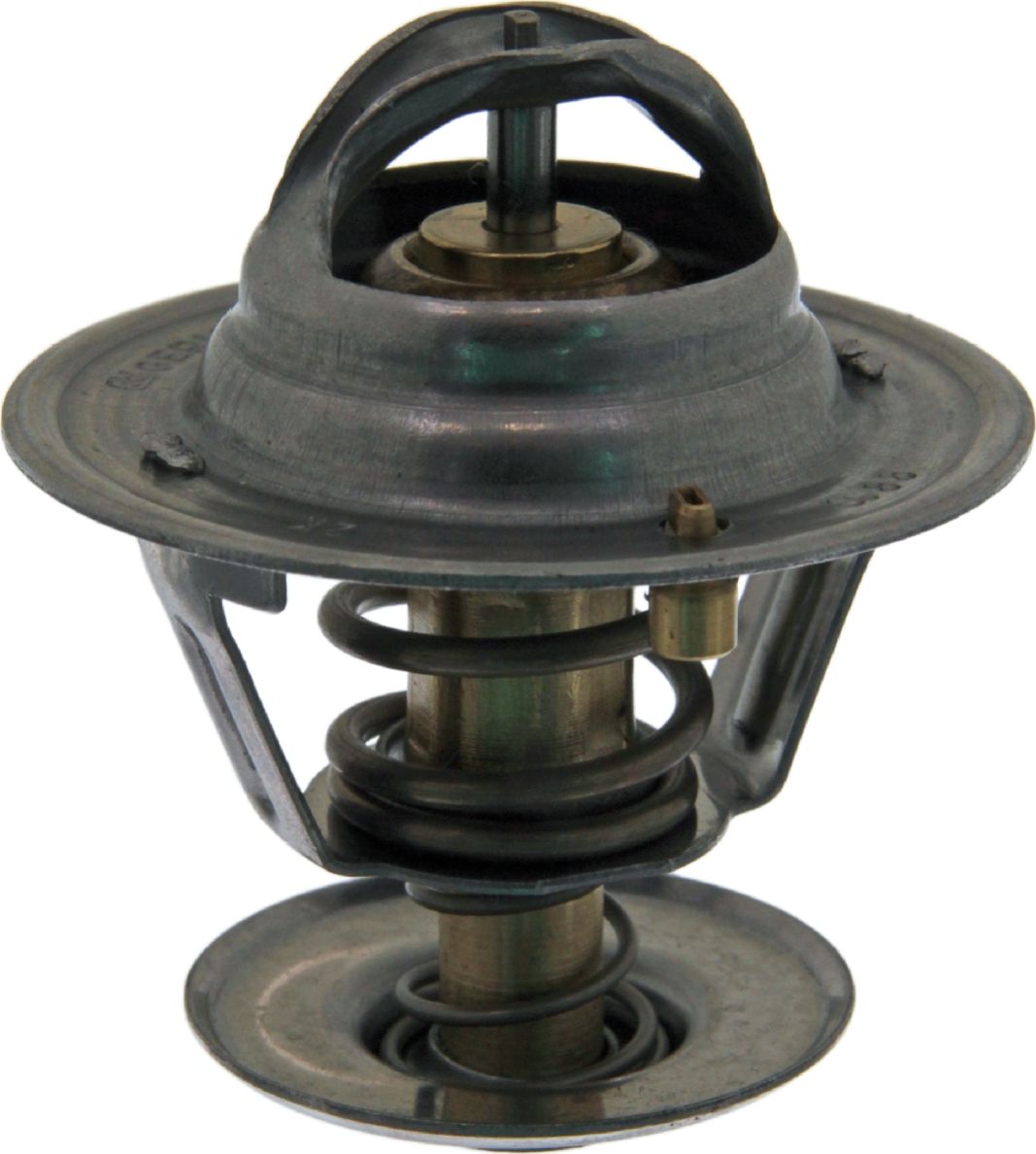 Термостат Febi Bilstein. Артикул 18981