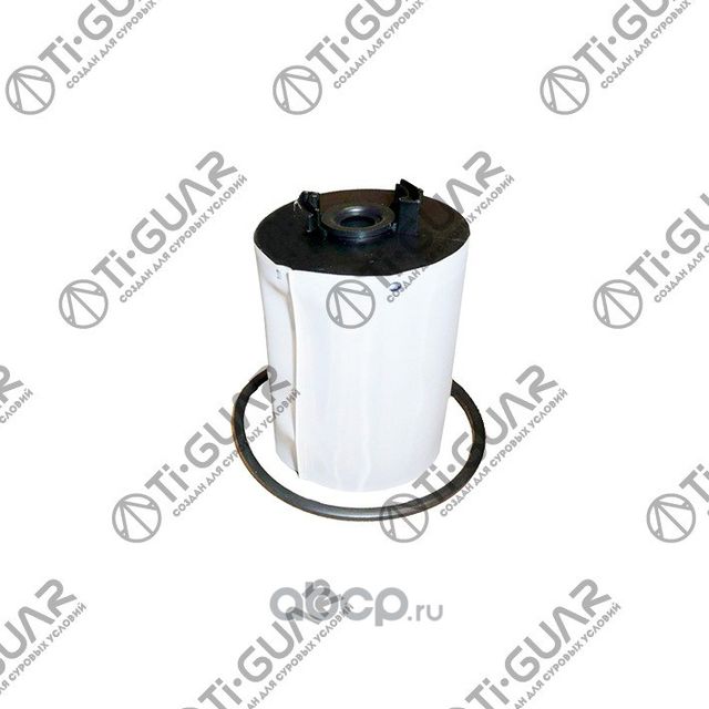 Фильтр топливный 1020 (TI-Guar). Артикул TGF1020