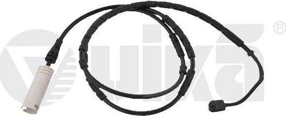 Датчик износа тормозных колодок  Vika. Артикул 69939301