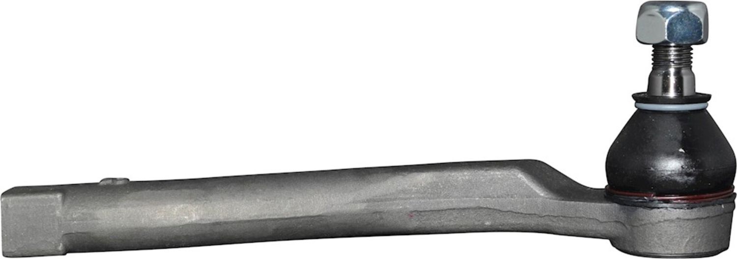 Наконечник рулевой тяги JP Group. Артикул 3244600180