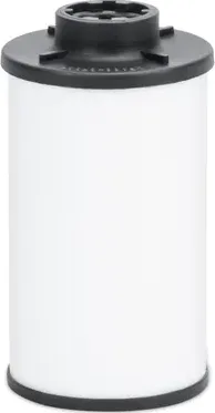 Фильтр АКПП (Metaco). Артикул 1040017