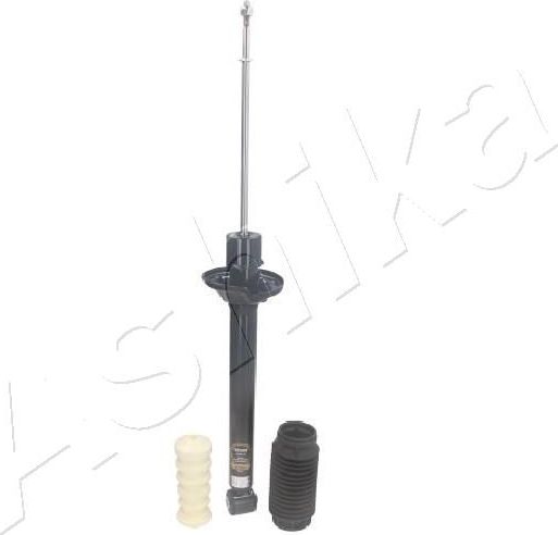 Амортизатор ASHIKA. Артикул MA-00209