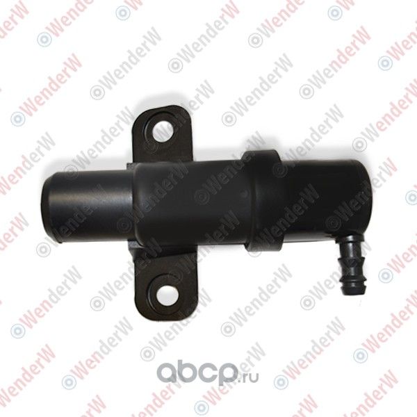 Форсунка омывателя стекла (Wenderw). Артикул WEPL0158